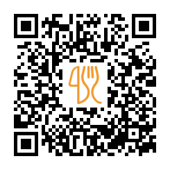 QR-code link către meniul Jireh Bbq 2