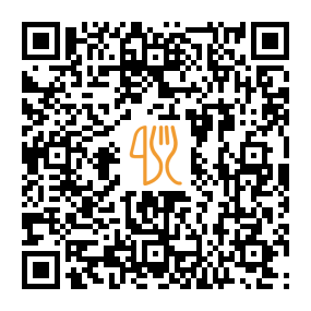 QR-code link către meniul Speedy Burrito