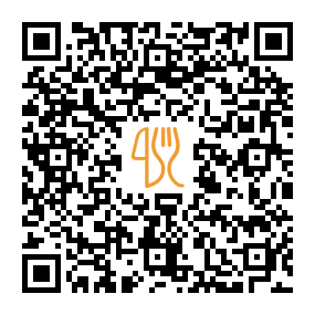 QR-code link către meniul Little Caesars Pizza