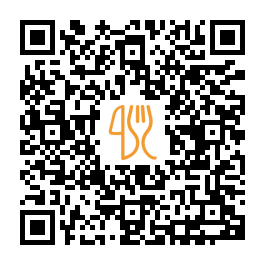 QR-code link către meniul Amorino