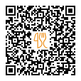 QR-code link către meniul Rampf-gastro Gmbh