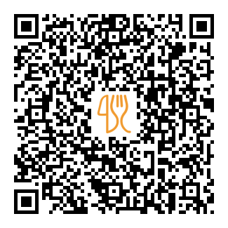 QR-code link către meniul La Boulette De Rue Foodtruck