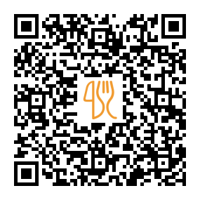 QR-code link către meniul Fidel Cafe Corner