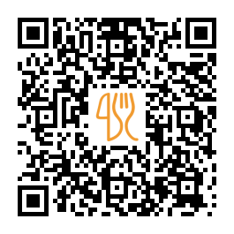 QR-code link către meniul Chelo Hot Dog