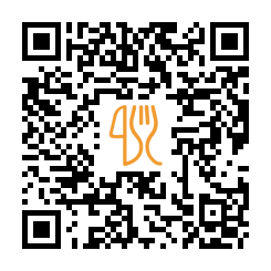 QR-code link către meniul Times Of Burger