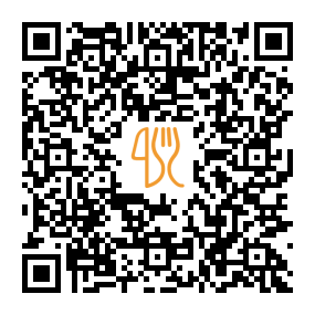 QR-code link către meniul Canton Kitchen