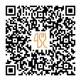 QR-code link către meniul 1 2 3 Rodermark