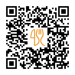 QR-code link către meniul Vivendo