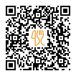 QR-code link către meniul Creperie De Lava