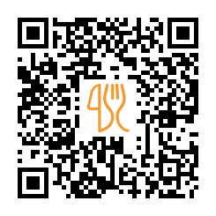 QR-code link către meniul Dégus'thé