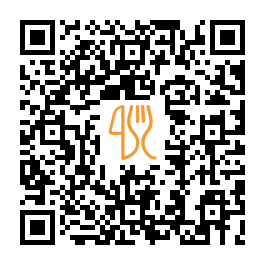 QR-code link către meniul Crêperie Le Raoul 2