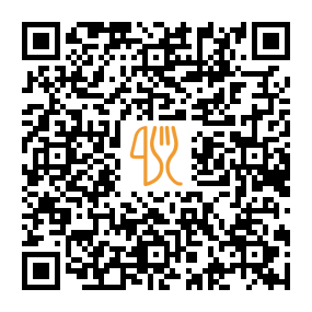 QR-code link către meniul Asahi Sushi