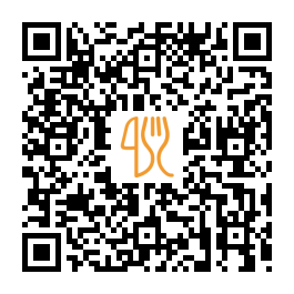 QR-code link către meniul Buffalo Grill