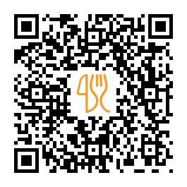 QR-code link către meniul La Bonne Adresse