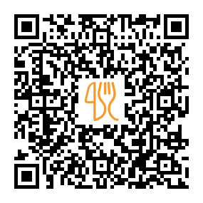 QR-code link către meniul Berlin Grill