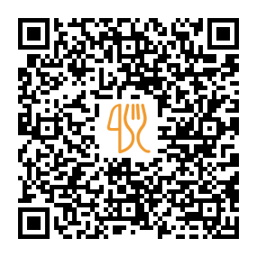 QR-code link către meniul La Tapenade