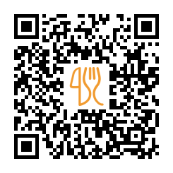 QR-code link către meniul Προεδρείο