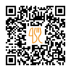 QR-code link către meniul Ciceros