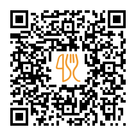 QR-code link către meniul Das Elbcafe