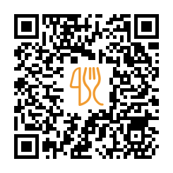 QR-code link către meniul Hygge