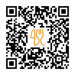 QR-code link către meniul Wong Box