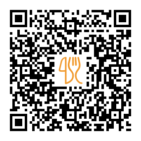 QR-code link către meniul Iftar At Mosaic