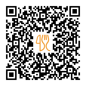 QR-code link către meniul Klam Food