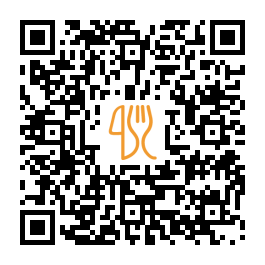 QR-code link către meniul La Cuisine De Dina