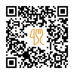 QR-code link către meniul Pizza Marcou