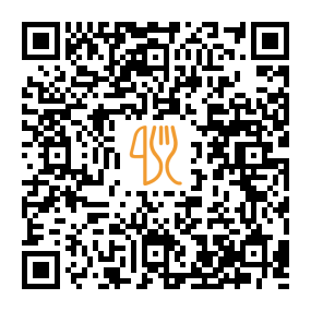 QR-code link către meniul Independence Burger Montauban