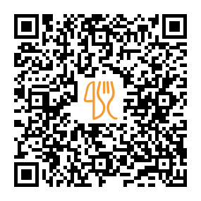 QR-code link către meniul Le Fournil D'Edison