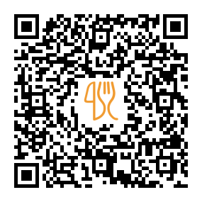 QR-code link către meniul Yamaguchi