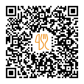 QR-code link către meniul Boulangerie Marie Blachere