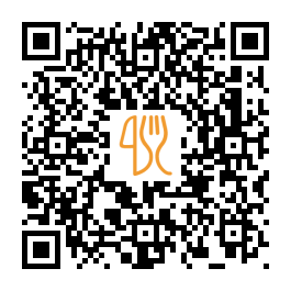 QR-code link către meniul Hall 62