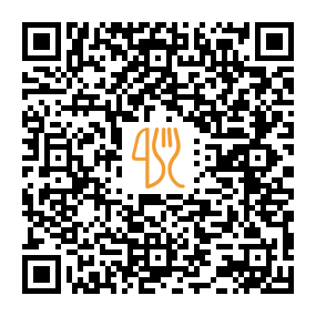 QR-code link către meniul L'ilot De La Godine