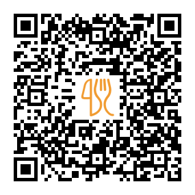 QR-code link către meniul 39th And Grill