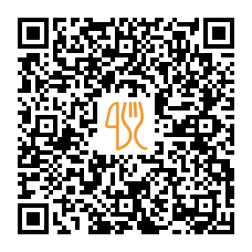 QR-code link către meniul Mond'o Pizza