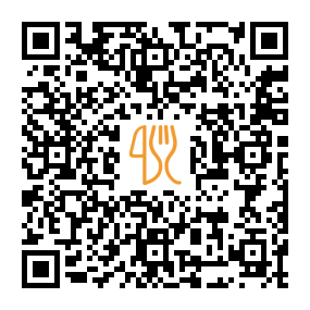 QR-code link către meniul Spicy Road