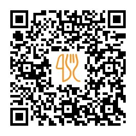 QR-code link către meniul Elquivip Restobar