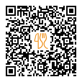 QR-code link către meniul Pok Popular Orgasmic Kitchen