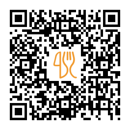 QR-code link către meniul Le Boudoir