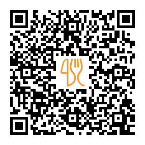 QR-code link către meniul Boulangerie Marie Blachere