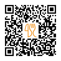 QR-code link către meniul Flavour