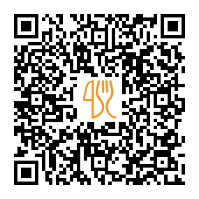 QR-code link către meniul Pizza Eray Doner