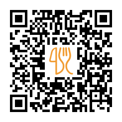 QR-code link către meniul Coyote Flaco