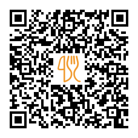 QR-code link către meniul La Chign'iole