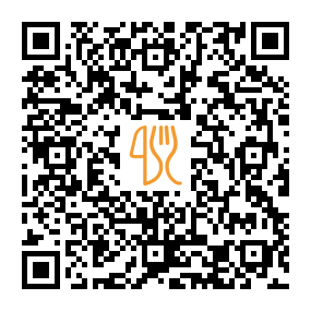 QR-code link către meniul Woodward