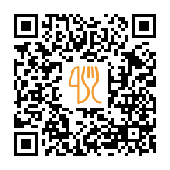 QR-code link către meniul Família