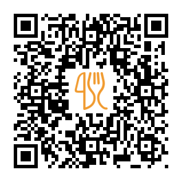 QR-code link către meniul Capucine