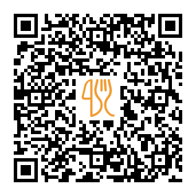 QR-code link către meniul Little Caesars Pizza